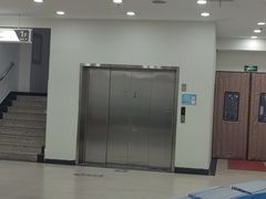 -上海仁爱医院