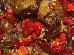 -金鸭季·北京烤鸭(深业上城店)