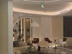 -守田肩颈·推拿SPA(颐豪旗舰店)
