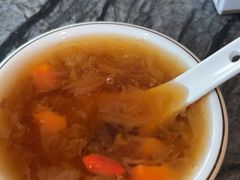 -情妹耙泥鳅·江湖川菜(科华店)