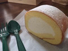 -星巴克(温州银泰大西洋店)