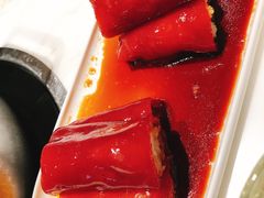 -花城粤菜餐厅(高新区店)