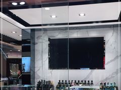 -新世界大丸百货