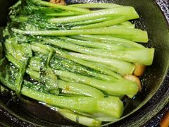 -杨记隆府(重庆总店)
