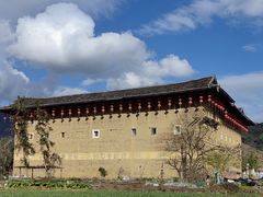 -云水谣景区