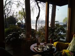 -COSTA COFFEE(西湖天地店)