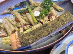 -bluefrog蓝蛙(皇庭广场店)