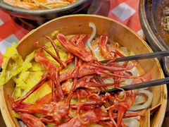 -好爸爸(印象城旗舰店)