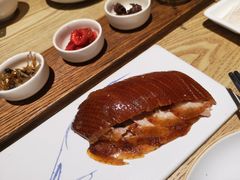 -小大董·烤鸭(五棵松店)