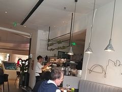 -gaga(深圳南山益田假日广场店)