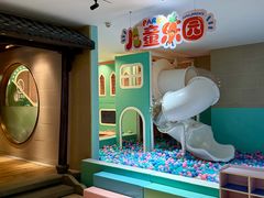 -海茵汇(萧山店)