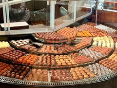 -杭州大厦LSE城市生活超市(杭州大厦店)