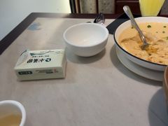 -小菜园新徽菜(滁州苏宁店)