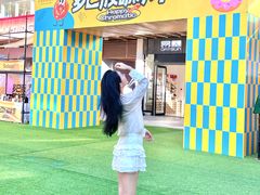 -首创奥特莱斯(北京店)