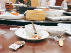 -马旺子酒楼