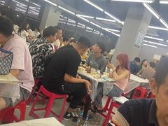 -小民大排档(光谷店)