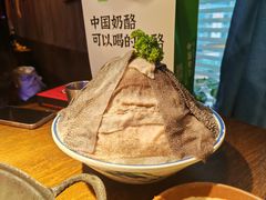 -萍姐火锅·公路夜市(打浦桥日月光店)