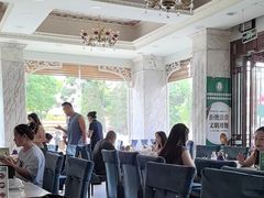 -老毛手抓·盐池滩羊非遗手抓(宁夏总店)