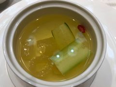 -新廊桥(原科华廊桥店)