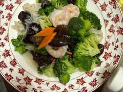 -忆江南·生态餐饮宴会酒店