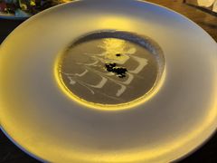 -MARU玛露音乐餐厅(大学路店)
