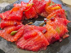 -自助山(合和中心商场店)