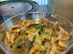 -阿多私房菜(顺德店)