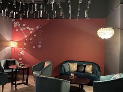 -璞·澐间影院式足道SPA(尚悦湾店)