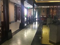 大堂-老六杀猪菜(进乡街店)