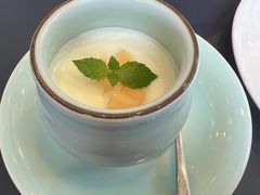 -品湘宴·湖南宁乡菜