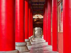 -开福禅寺