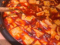 -义乌之心城市生活广场