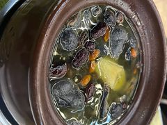 -民间瓦缸煨汤館(嵩山路店)