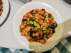 -紫光园(劲松店)