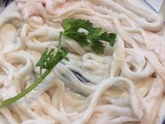 -华哥新鲜猪精品美食