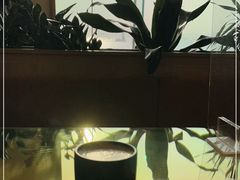 -Cupping Room(Harbour City)