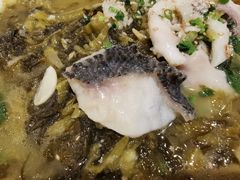 -羅記小厨香吧岛龙虾