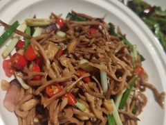 -花椒俏川菜小馆(南海万达店)