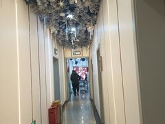 -裕德隆清真饭庄·天津特色菜(东丽店)