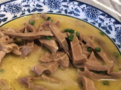 -西山人家·二十年老字号农家菜(旺山店)