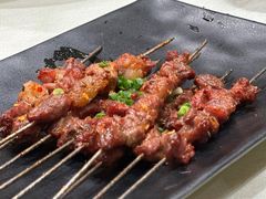 -聚味瞿记·龙虾堂(梅溪湖店)