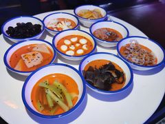 -贰麻酒馆(1912店)