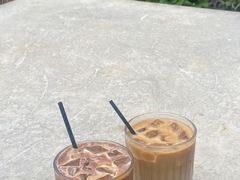 -自由生长植物工作室(深港花卉中心店)
