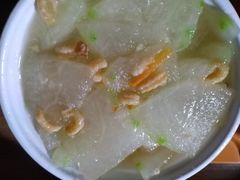 -优品汇生活广场