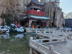 -开封府
