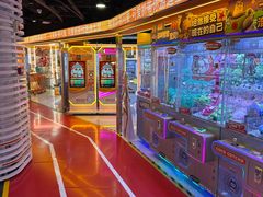 -可爱抓 COCO  GOTCHA(天津鹏欣水游城店)