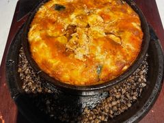 -阿五黄河大鲤鱼(纬三路店)