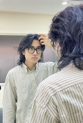 -和良形象
