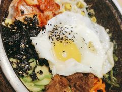 -尹大叔拌饭(宾县店)