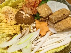 -稻前Taoki(方圆荟店)